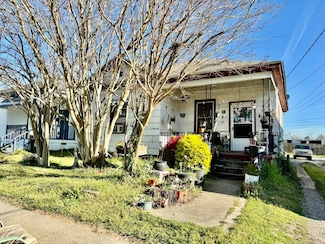 2023 Ellis St, Augusta, GA 30904