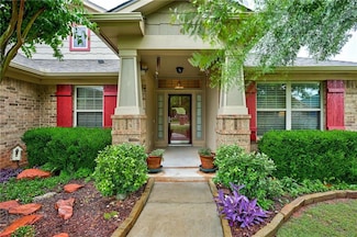 3911 Havasu Dr, Norman, OK 73071