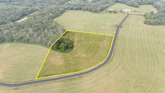 TBD 48th St NE, Rochester, MN 55906