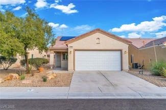 3508 Kittiwake Rd, North Las Vegas, NV 89084