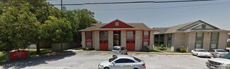 202 Oblate Dr, San Antonio, TX 78216
