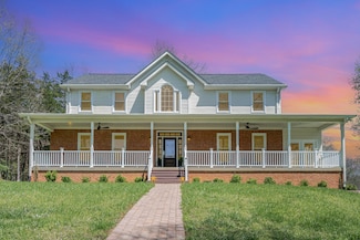 379 Gilley Rd, Mount Juliet, TN 37122