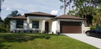 9405 Loyola Ave, Englewood, FL 34224