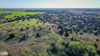 0 N 2350 Rd, Mountain View, OK 73032