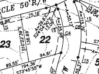 195 Rothfield Cir Unit 22, Shady Spring, WV 25918