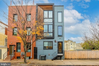1335 N Marshall St Unit 2, Philadelphia, PA 19122