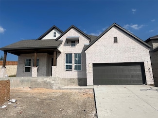 1516 Treasure Map View, Leander, TX 78641