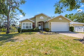 1010 Tropical Dr, Bradenton, FL 34208