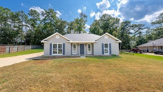 259 Lee Road 2066, Phenix City, AL 36870
