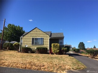 136 Mcmillan Dr, Longview, WA 98632