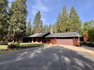 14543 Kathy Ln, Pioneer, CA 95666