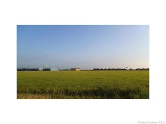 0 E Miller St Unit SWL24001969, Iowa, LA 70647