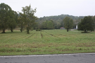 5679 Carters Creek Pike, Thompson's Station, TN 37179