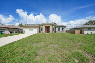 1057 Presque Isle Dr, Port Charlotte, FL 33952