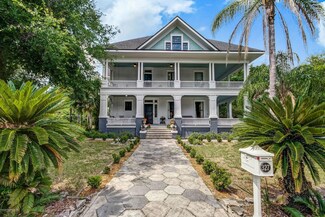 327 W 5th St, Jacksonville, FL 32206