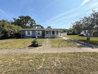 1081 Cobblestone Ave, Deltona, FL 32725
