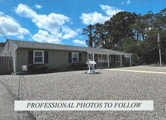 908 Madison Ave Unit A908, Toms River, NJ 08757