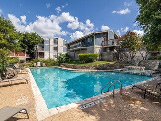 2215 Post Rd Unit 1086, Austin, TX 78704