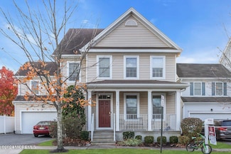 56 Canary Dr, Lakewood, NJ 08701