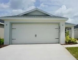 2607 Tulip Dr, Davenport, FL 33837