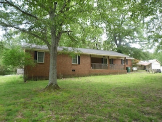 1141 Reid Rd, Cullman, AL 35057