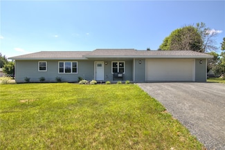 2100 W 26th Ave, Bloomer, WI 54724
