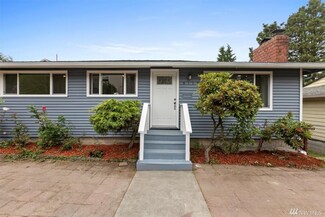 8119 Delridge Way SW, Seattle, WA 98106