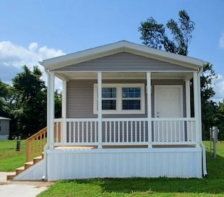 6365 Sea Weed Dr Unit 86365, Millington, TN 38053