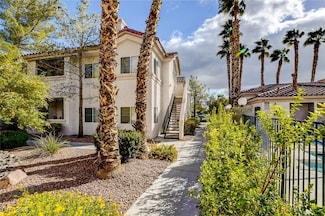 2113 Echo Bay St Unit 102, Las Vegas, NV 89128
