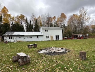 680 Johnson Rd, Wakefield, MI 49968