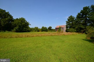 381 Jewell Rd, Dunkirk, MD 20754