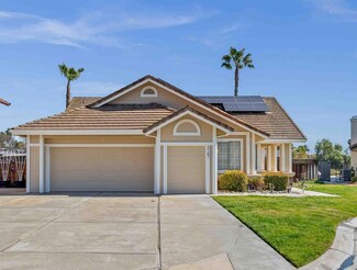 2167 Saint Andrews Ct, Discovery Bay, CA 94505