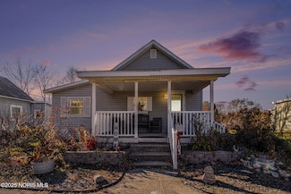 103 Smith St, North Baltimore, OH 45872