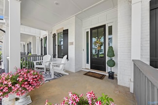 334 Hay Rake Dr, Madison, AL 35757