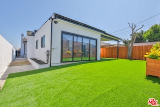 7803 S Harvard Blvd, Los Angeles, CA 90047