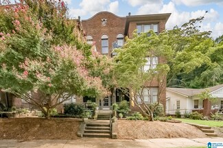 3927 Clairmont Ave S Unit 5, Birmingham, AL 35222