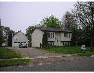 293 Ionia St, Mulliken, MI 48861