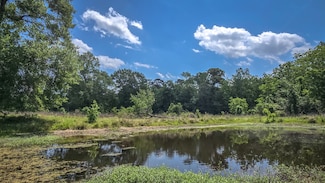 1 Hi lo Ln, Conroe, TX 77303