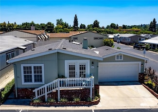 23301 Ridge Route Dr Unit 81, Laguna Hills, CA 92653
