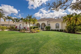 10159 Cherry Hills Avenue Cir, Bradenton, FL 34202