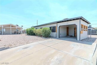 238 Kansas Ave, Henderson, NV 89015