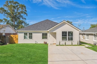 2237 Kentucky Ave, Kenner, LA 70062