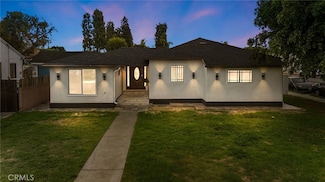 9246 Manzanar Ave, Downey, CA 90240