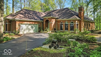 10561 Wilson Rd, Brownsburg, IN 46112