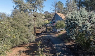 2423 Quail Hill Rd, Copperopolis, CA 95228