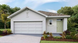 35723 Kinsey Point, Zephyrhills, FL 33541