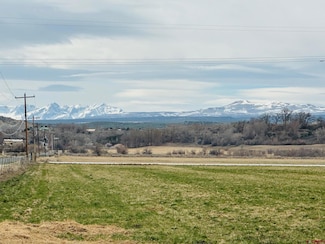 TBD Orange Rd, Montrose, CO 81403
