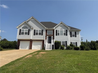 132 Peggy Meadows Way, Douglasville, GA 30134