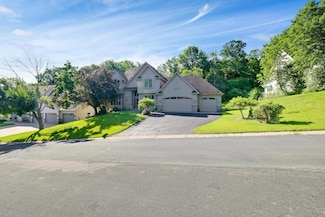 1630 Murphy Pkwy, Saint Paul, MN 55122