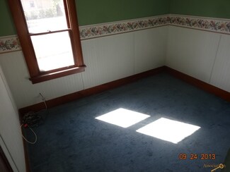 903 Farlow Ave, Rapid City, SD 57701